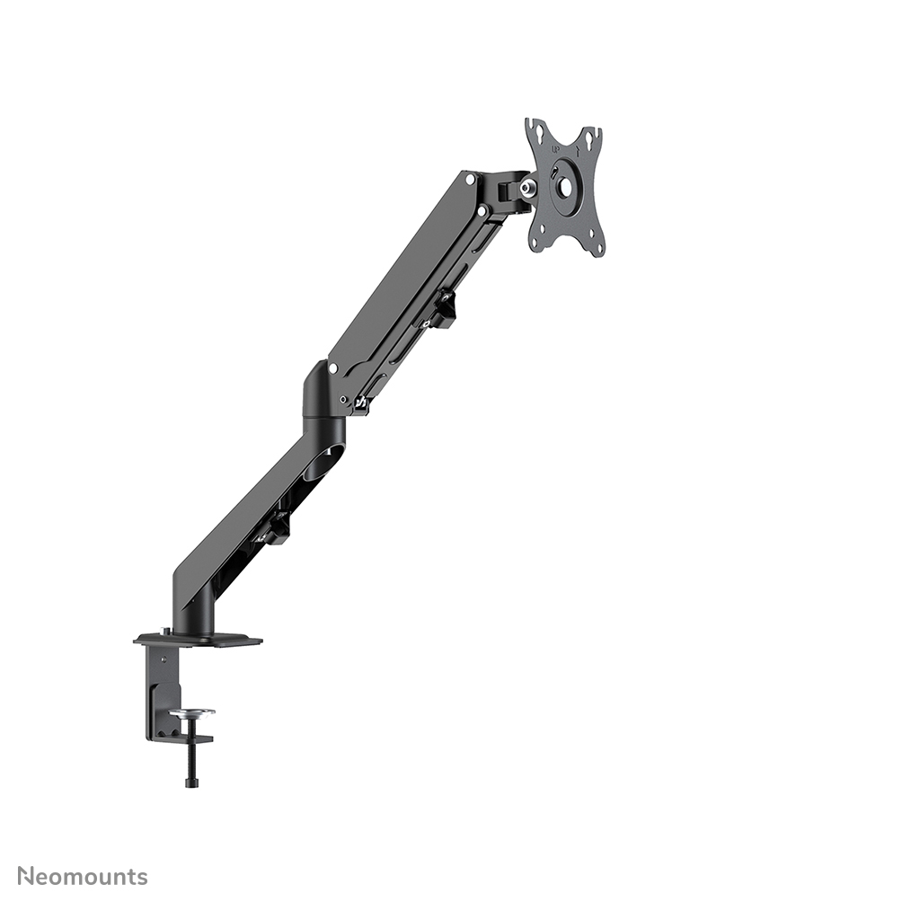 Neomounts by Newstar Monitor-Tischhalterung